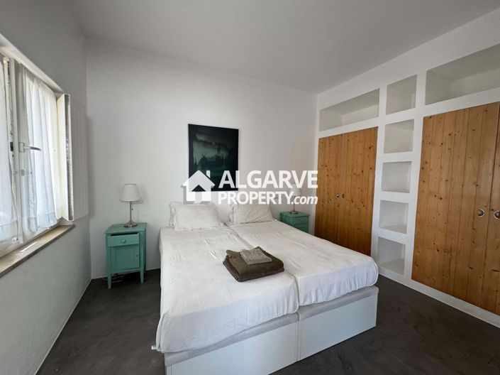 Image No.32-6 Bed Villa for sale