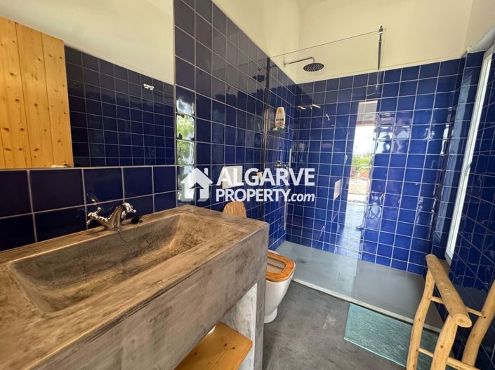 Image No.33-6 Bed Villa for sale