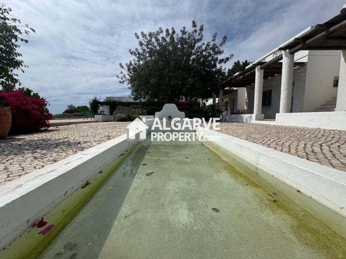 Image No.35-6 Bed Villa for sale