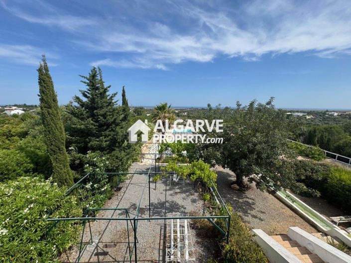 Image No.37-6 Bed Villa for sale