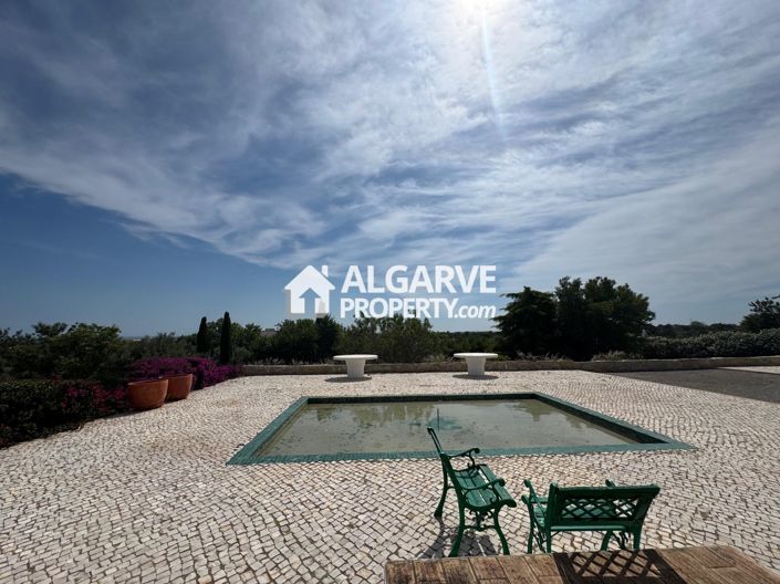 Image No.39-6 Bed Villa for sale