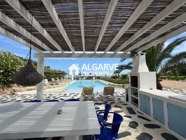 Image No.45-6 Bed Villa for sale