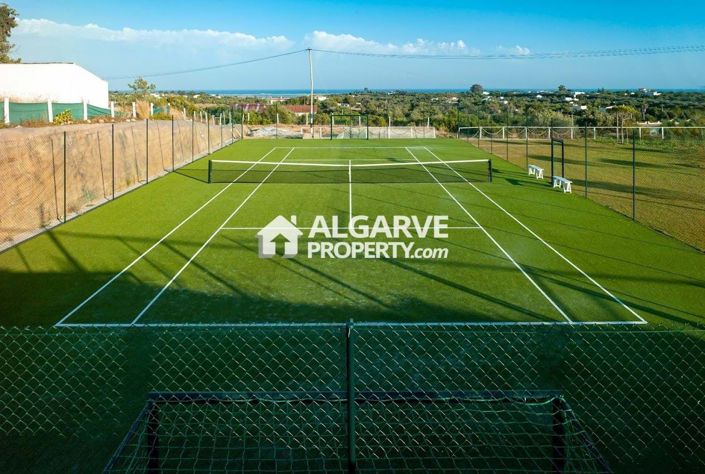 Image No.46-6 Bed Villa for sale