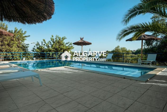 Image No.48-6 Bed Villa for sale