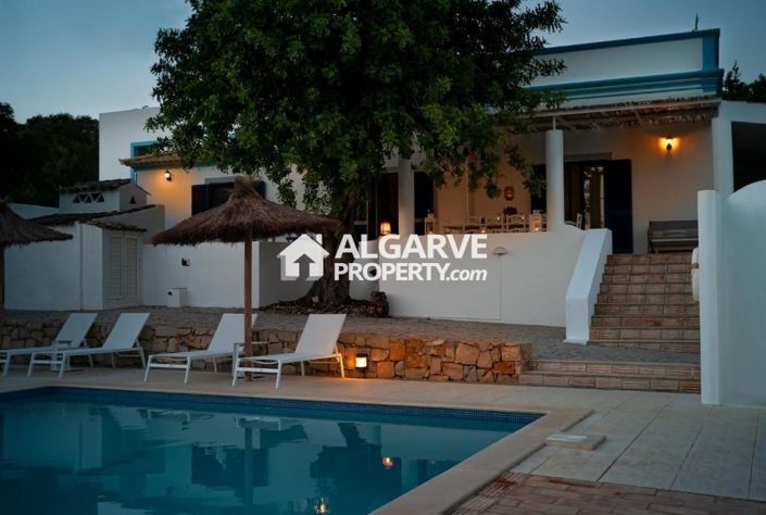 Image No.50-6 Bed Villa for sale