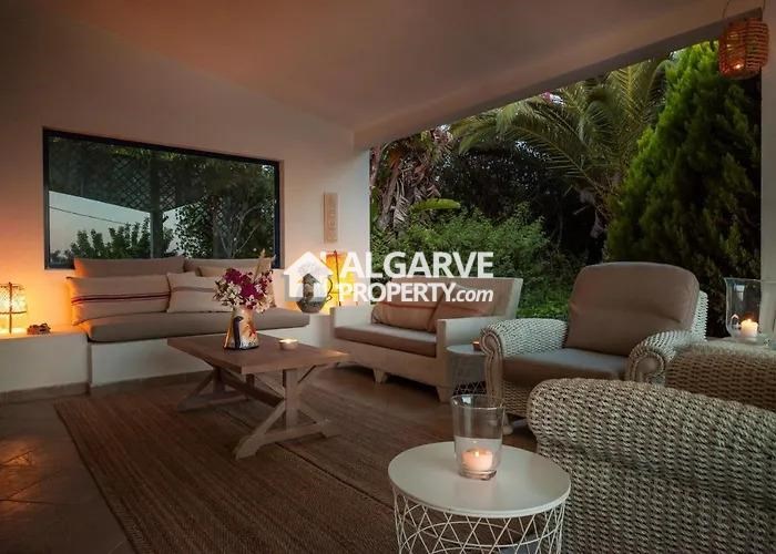 Image No.51-6 Bed Villa for sale