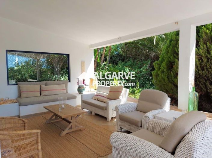 Image No.52-6 Bed Villa for sale