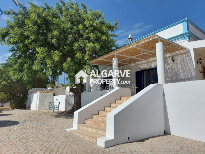 Image No.54-6 Bed Villa for sale