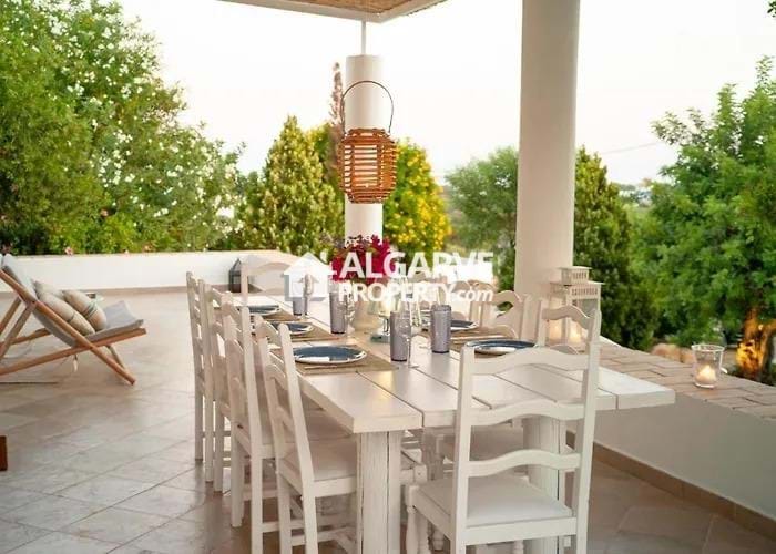 Image No.56-6 Bed Villa for sale