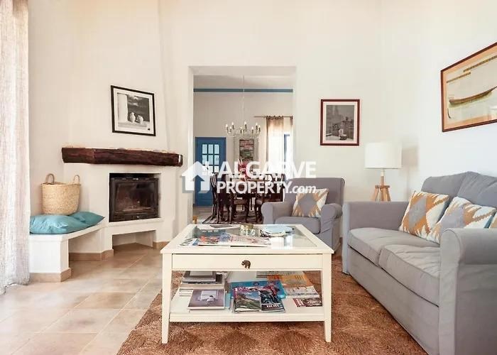 Image No.58-6 Bed Villa for sale