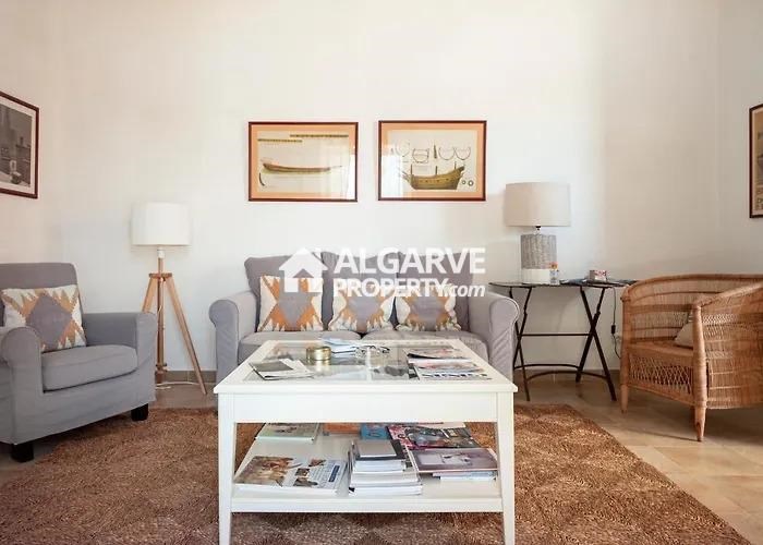 Image No.59-6 Bed Villa for sale