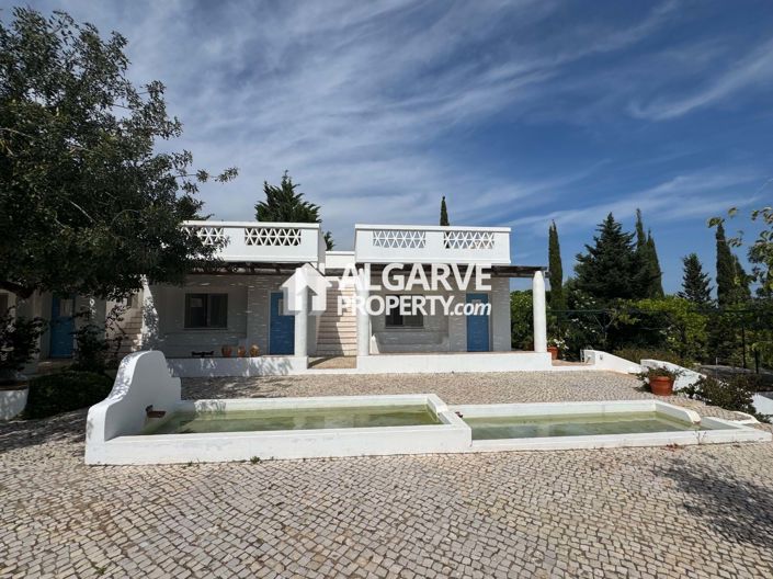 Image No.6-6 Bed Villa for sale