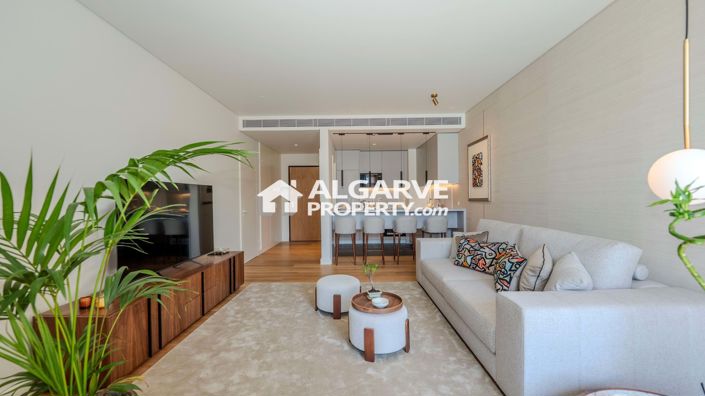 Image No.19-2 Bed Apartment for sale