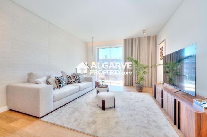 Image No.2-2 Bed Apartment for sale