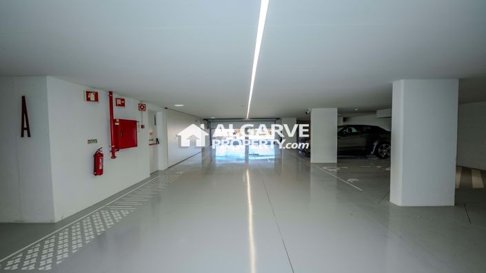 Image No.24-2 Bed Apartment for sale