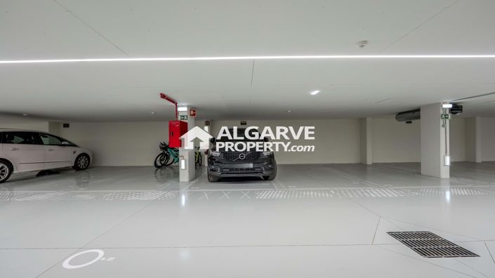 Image No.26-2 Bed Apartment for sale