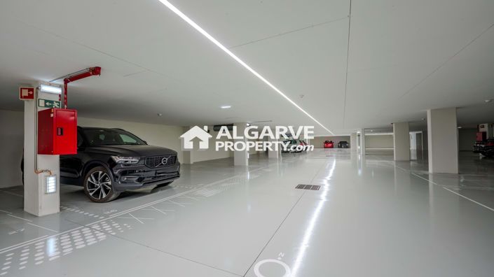 Image No.27-2 Bed Apartment for sale