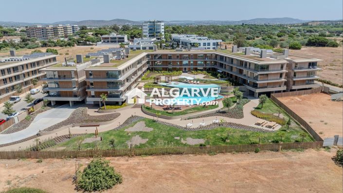 Image No.29-2 Bed Apartment for sale