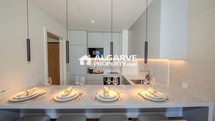 Image No.3-2 Bed Apartment for sale