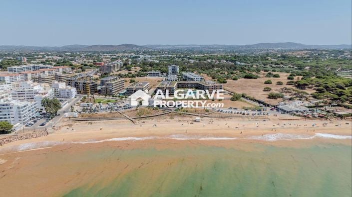 Image No.31-2 Bed Apartment for sale