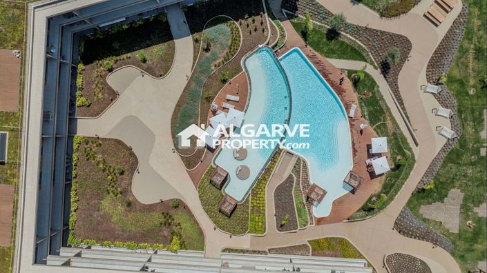 Image No.32-2 Bed Apartment for sale