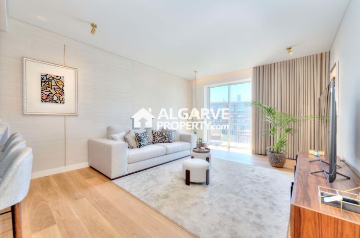 Image No.36-2 Bed Apartment for sale