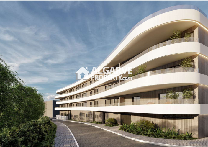 Image No.4-3 Bed Apartment for sale