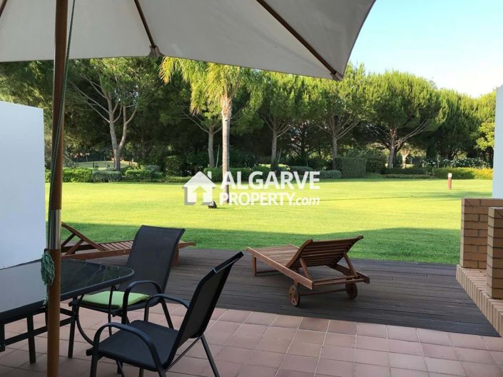 Image No.37-5 Bed Townhouse for sale