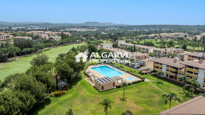 Image No.5-5 Bed Townhouse for sale