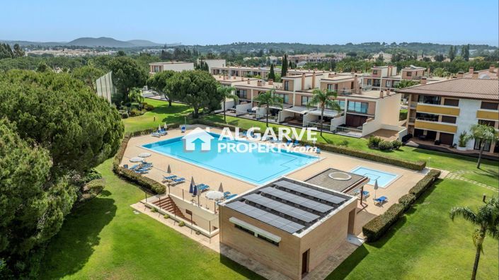 Image No.9-5 Bed Townhouse for sale