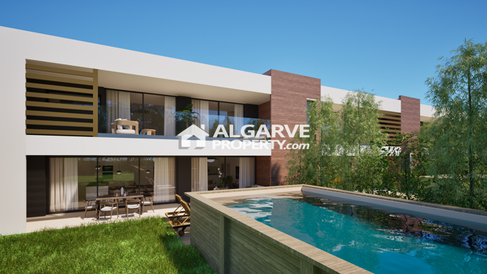 Image No.1-4 Bed Townhouse for sale
