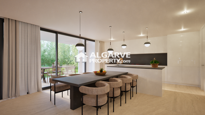 Image No.2-4 Bed Townhouse for sale