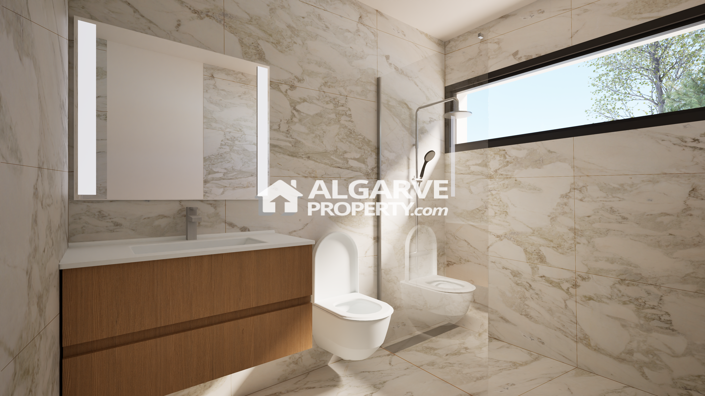 Image No.6-4 Bed Townhouse for sale