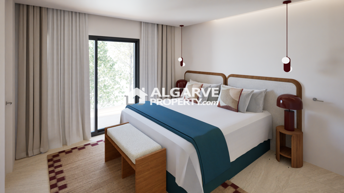 Image No.7-4 Bed Townhouse for sale