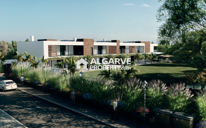 Image No.9-4 Bed Townhouse for sale