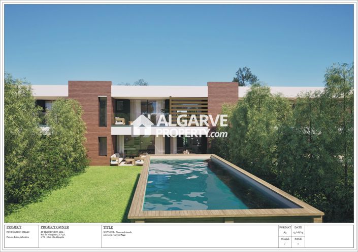Image No.1-3 Bed Townhouse for sale