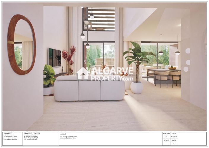 Image No.5-3 Bed Townhouse for sale