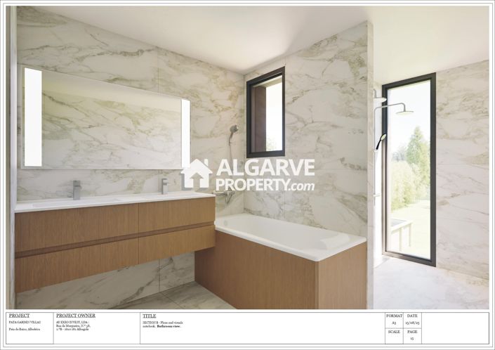 Image No.7-3 Bed Townhouse for sale