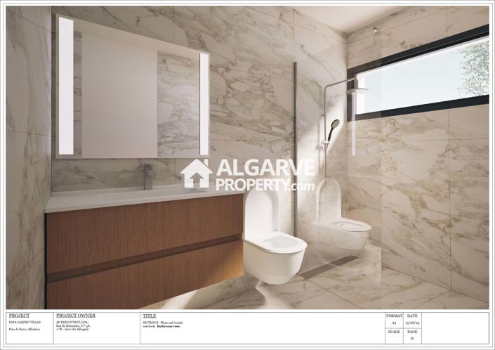 Image No.8-3 Bed Townhouse for sale