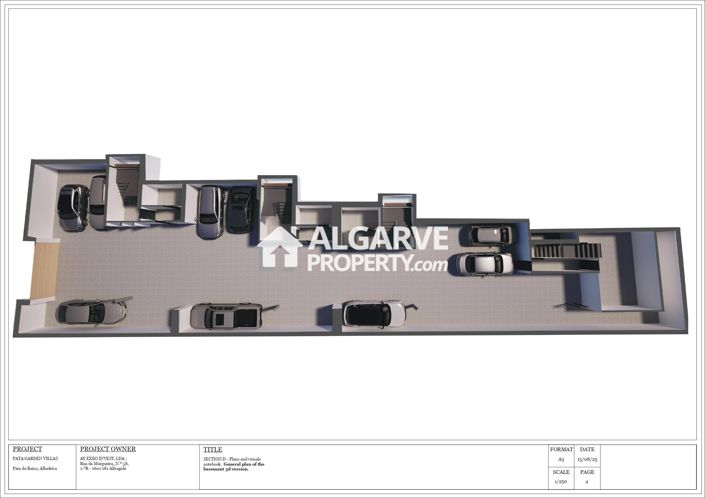 Image No.10-2 Bed Townhouse for sale