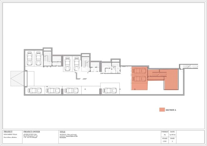 Image No.12-2 Bed Townhouse for sale