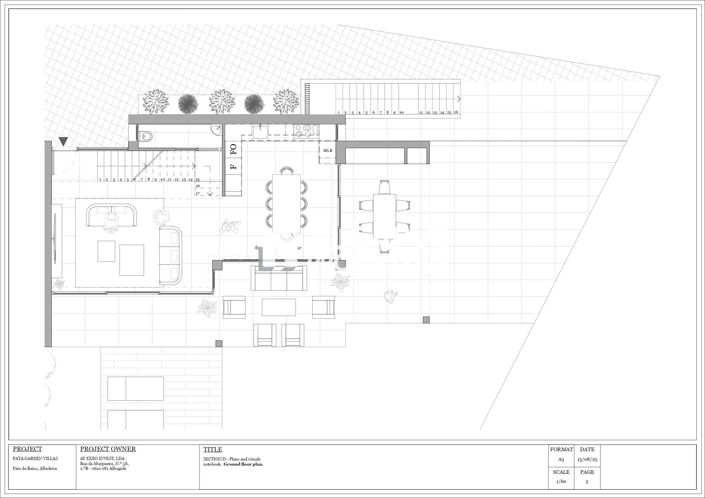 Image No.13-2 Bed Townhouse for sale