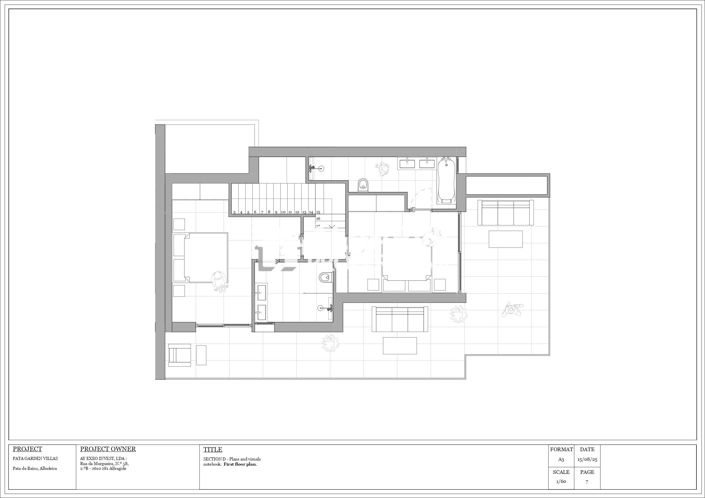 Image No.14-2 Bed Townhouse for sale