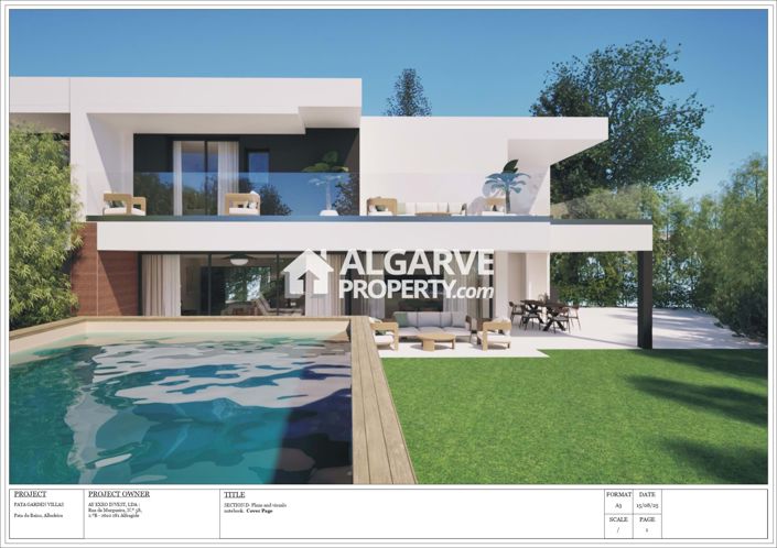 Image No.2-2 Bed Townhouse for sale