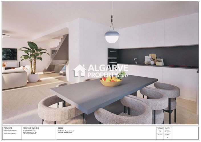 Image No.3-2 Bed Townhouse for sale