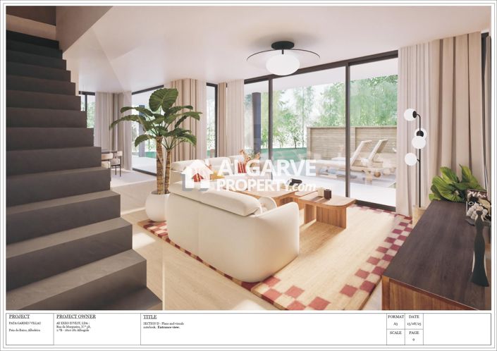 Image No.4-2 Bed Townhouse for sale