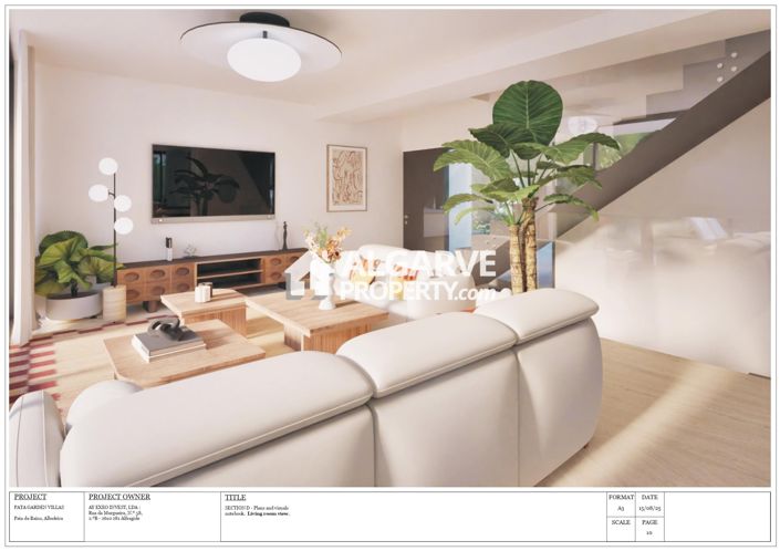 Image No.5-2 Bed Townhouse for sale