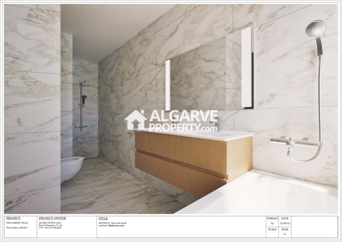 Image No.7-2 Bed Townhouse for sale