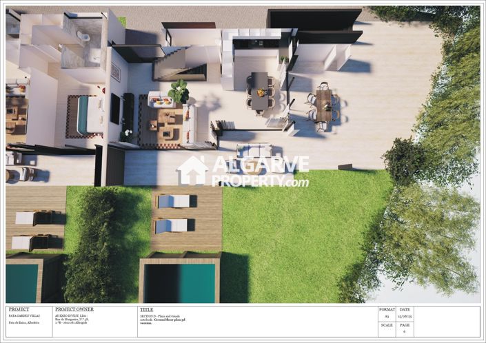 Image No.9-2 Bed Townhouse for sale