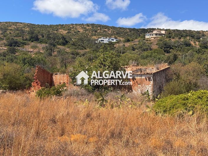 Image No.1-Land for sale